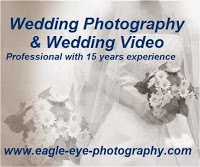 Eagle  Eye Photography Video 1074764 Image 0